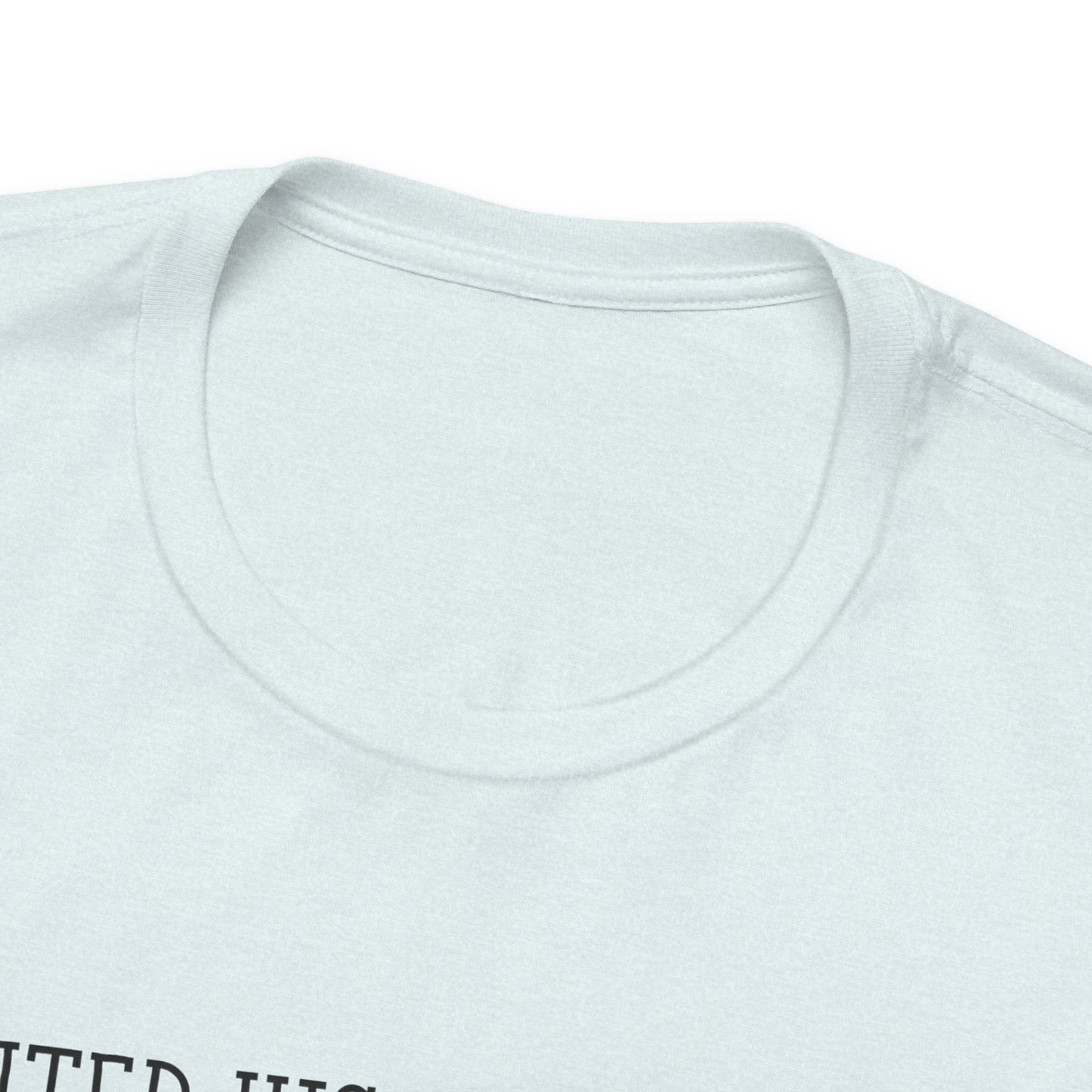 Enter His Gates with Thanksgiving - Fall Thanksgiving Scripture T-Shirt