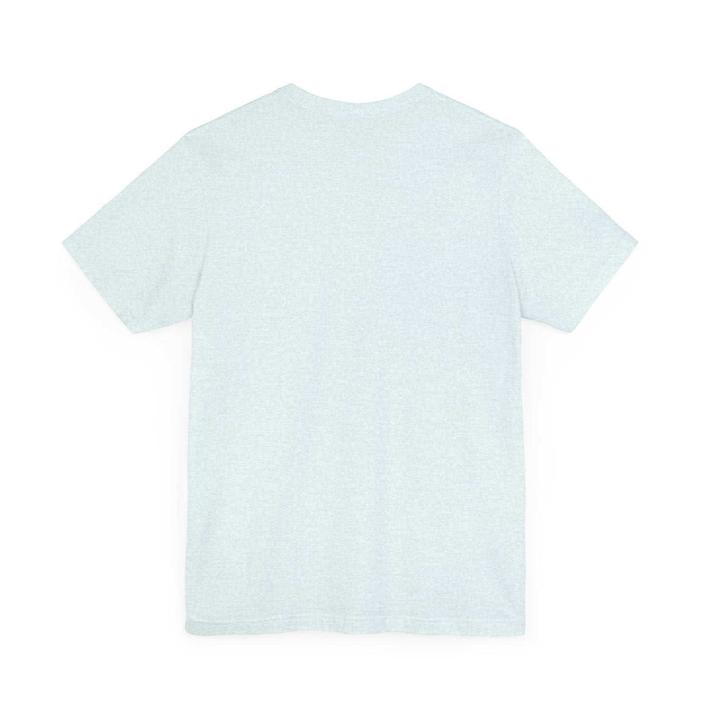Grateful Thankful Blessed Pumpkin - Fall Thanksgiving T-Shirt