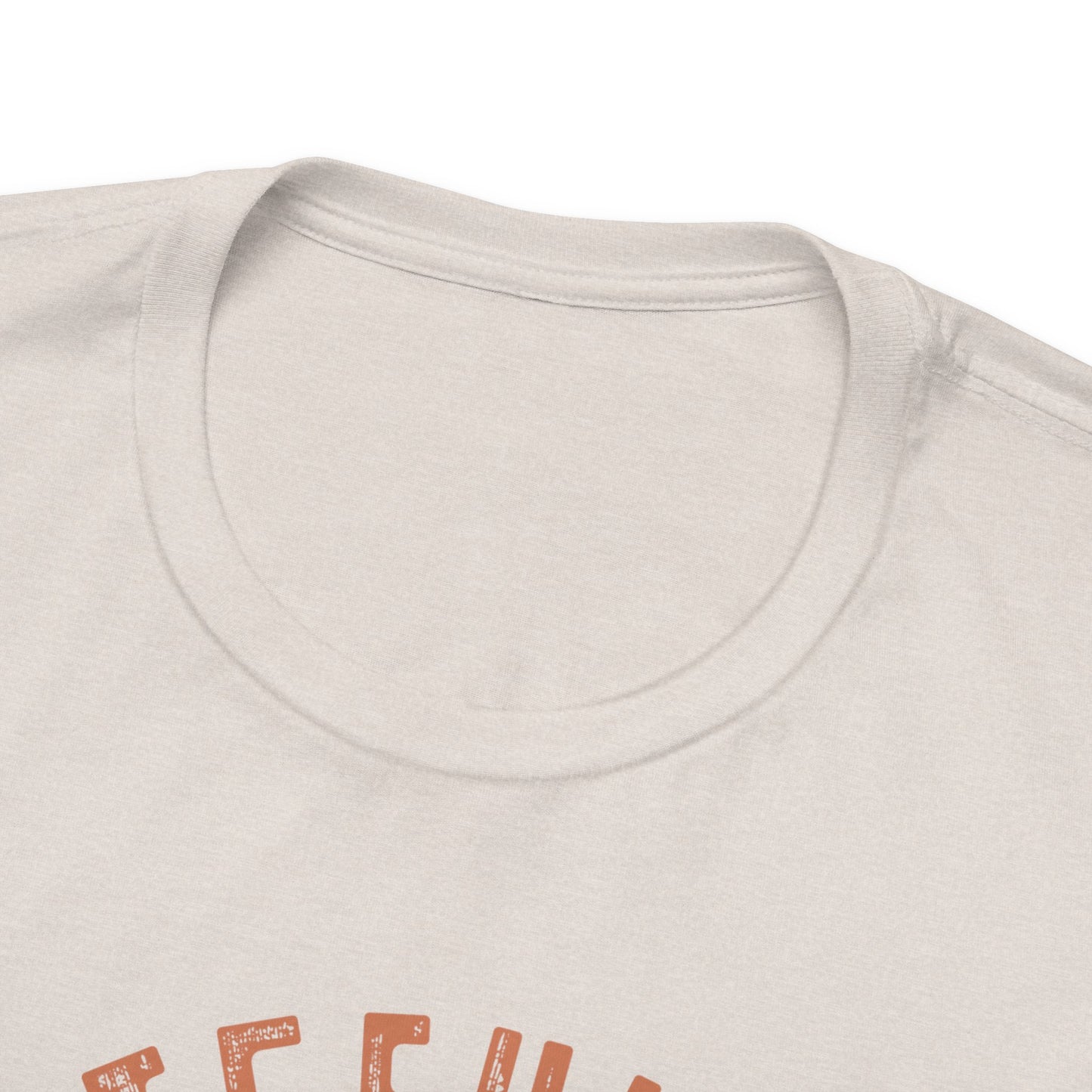 Grateful Thankful Blessed Pumpkin - Fall Thanksgiving T-Shirt