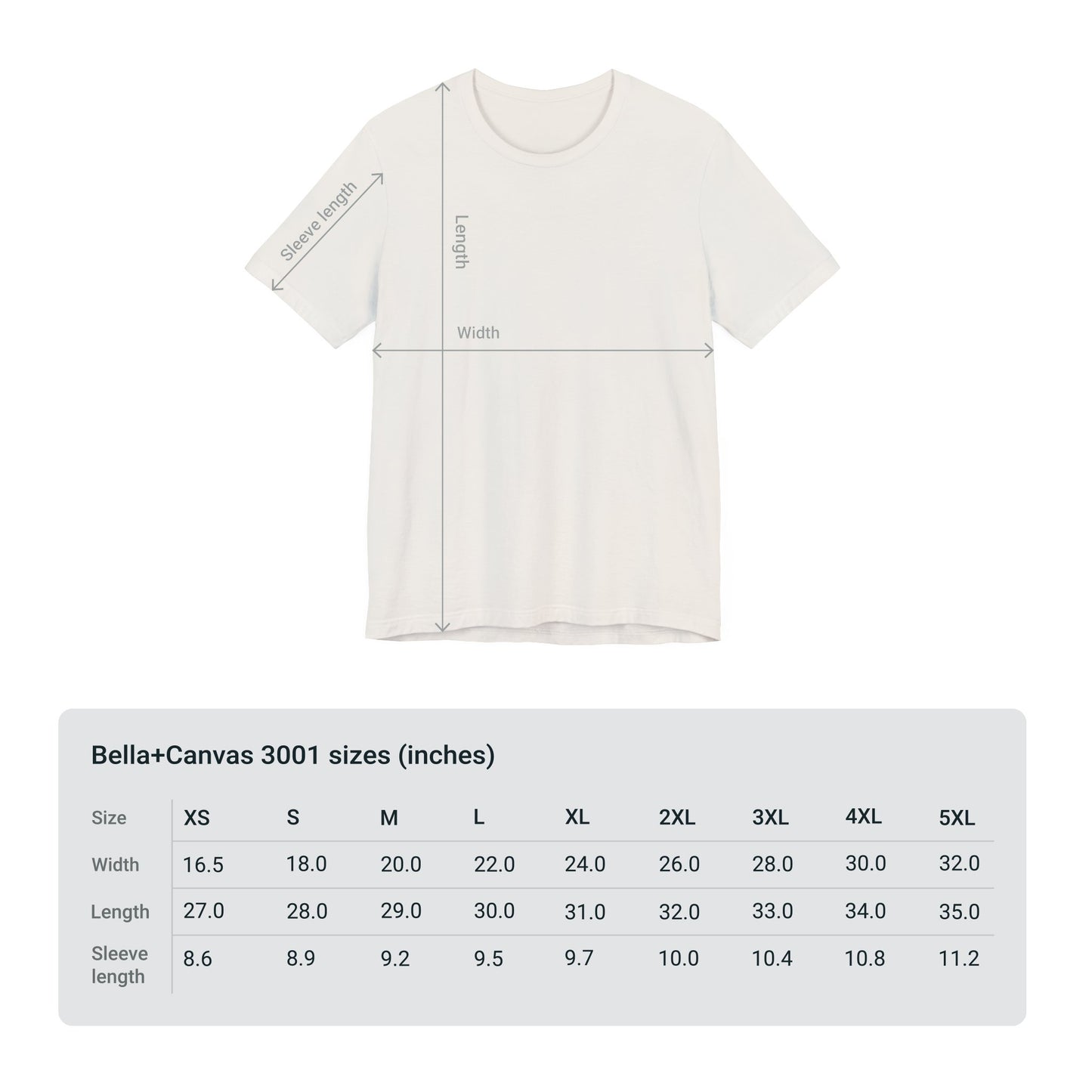 Enter His Gates with Thanksgiving - Fall Thanksgiving Scripture T-Shirt