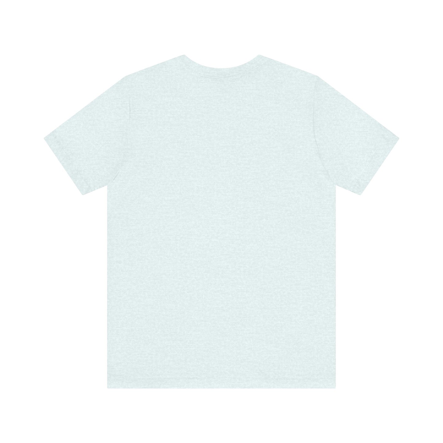 Friendsgiving - Fall Thanksgiving T-Shirt
