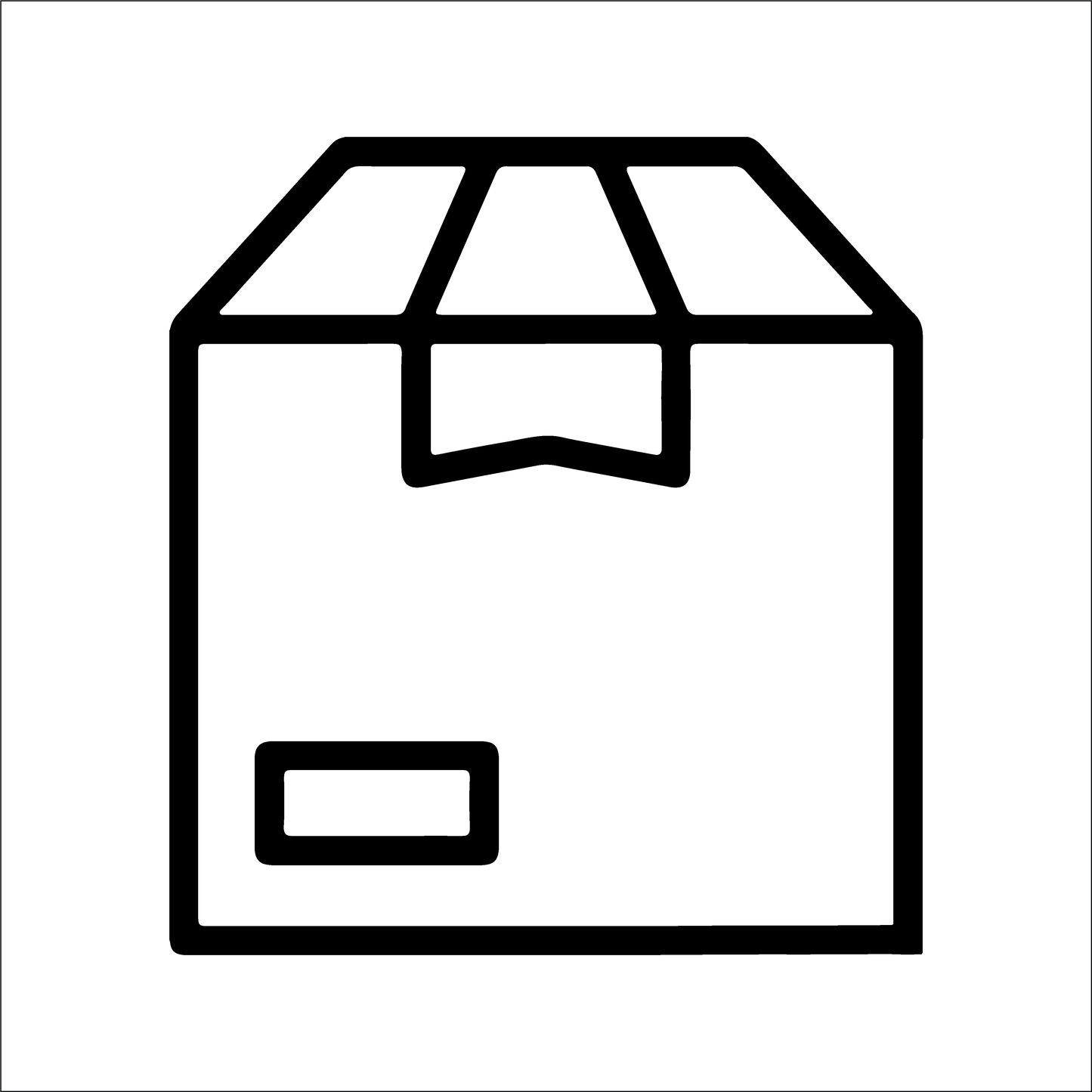 15652162451479038