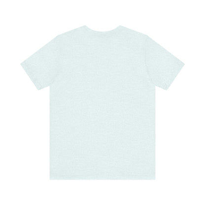 Friendsgiving - Fall Thanksgiving T-Shirt