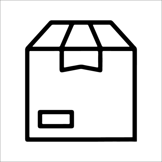 15652162451479038